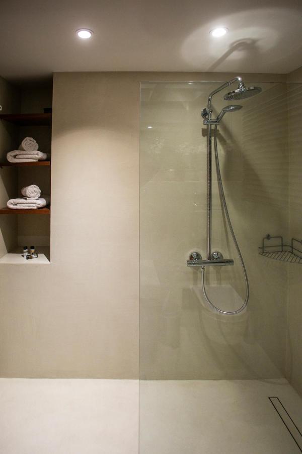 The Lux Gorgeous Apartment 테살로니키 외부 사진